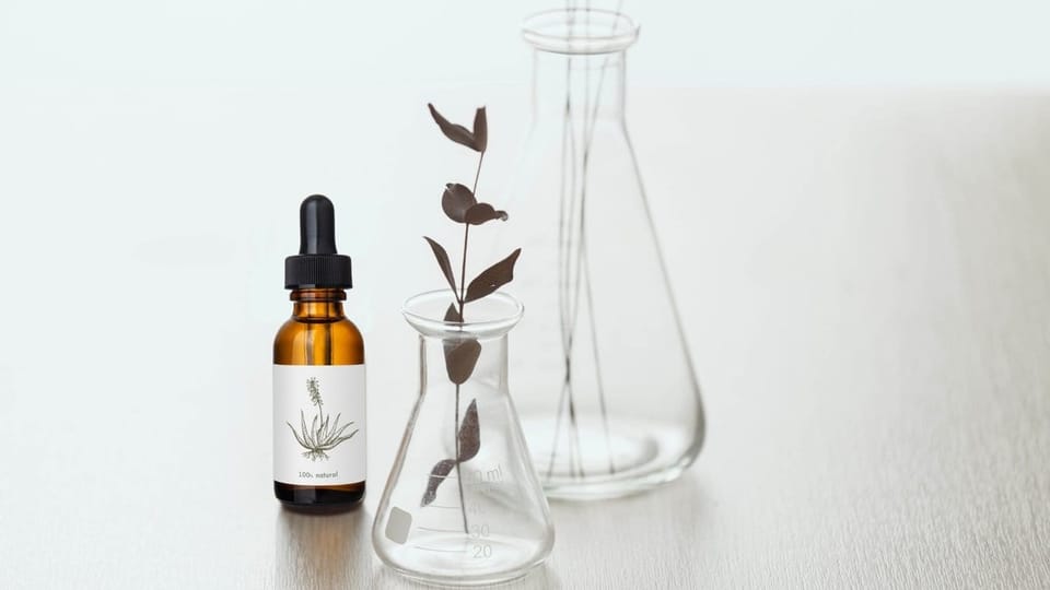 Homeopathy