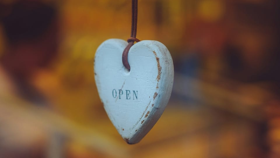 Welcome to my website